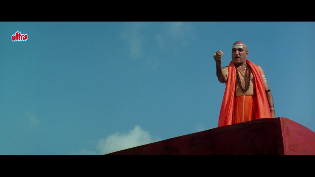 Mrityudand (1997) Hindi WEB-DL 720p AVC AAC 2.0.mkv.0004